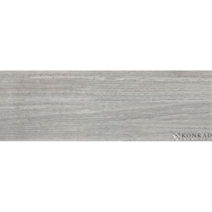 Obklad RAKO Senso WADVE028 20x60 cm