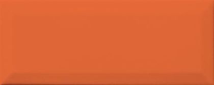 Dekor RAKO Concept Plus WARGT001 25x10 cm