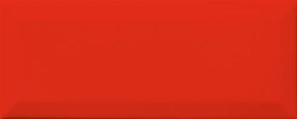 Dekor RAKO Concept Plus WARGT002 25x10 cm