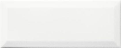 Dekor RAKO Concept Plus WARGT104 25x10 cm