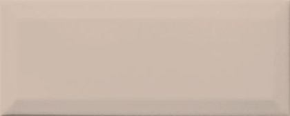 Dekor RAKO Concept Plus WARGT108 25x10 cm