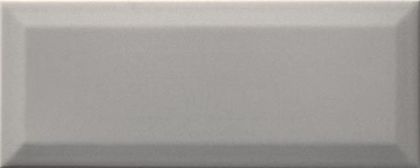 Dekor RAKO Concept Plus WARGT110 25x10 cm