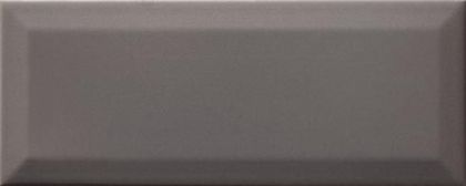 Dekor RAKO Concept Plus WARGT111 25x10 cm