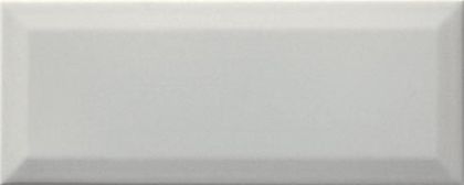 Dekor RAKO Concept Plus WARGT112 25x10 cm