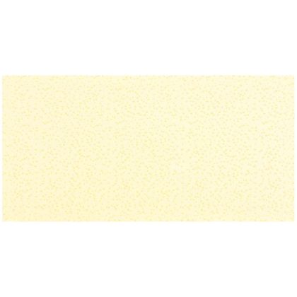 Obklad RAKO Fresh WATMB084 20x40 cm