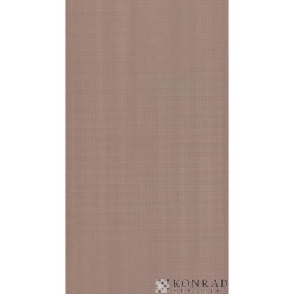 Obklad RAKO Symbol WATP3095 25x45 cm