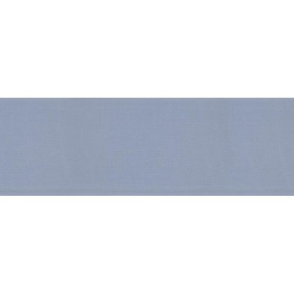 Obklad RAKO Tendence WATVE054 20x60 cm