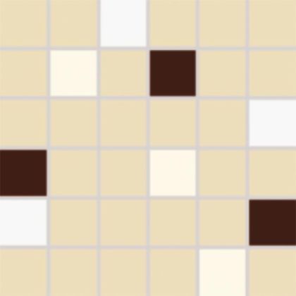 Mozaika RAKO Concept Plus WDM05008 30x30 cm