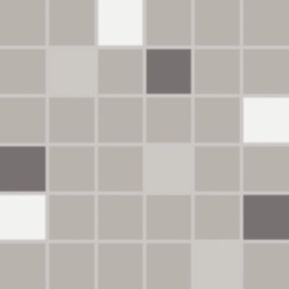 Mozaika RAKO Concept Plus WDM05010 30x30 cm