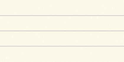 Dekor RAKO Concept Plus WIFMB007 20x40 cm