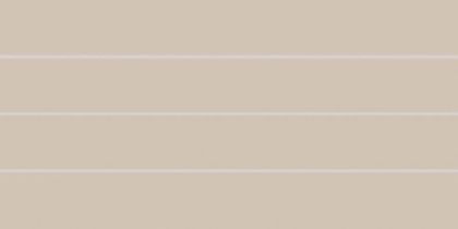 Dekor RAKO Concept Plus WIFMB008 20x40 cm