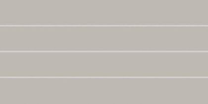 Dekor RAKO Concept Plus WIFMB010 20x40 cm