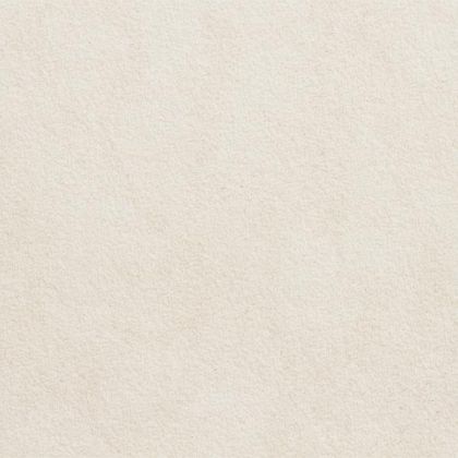 Dlažba RAKO Kaamos Outdoor DAR66585 60x60 cm