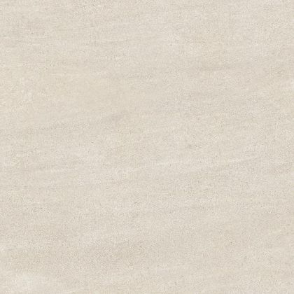 Dlažba RAKO Quarzit Outdoor DAR66735 60x60 cm