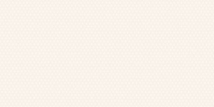 Obklad Rako Lint slonová kost lesk 30x60 WADVK675