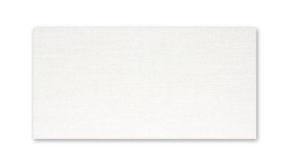 Obklad Rako Next světle šedá struktura mat rektifikovaný 30x60 WARVK500