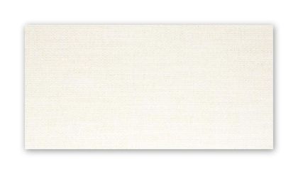 Obklad Rako Next světle béžová struktura mat rektifikovaný 30x60 WARVK504