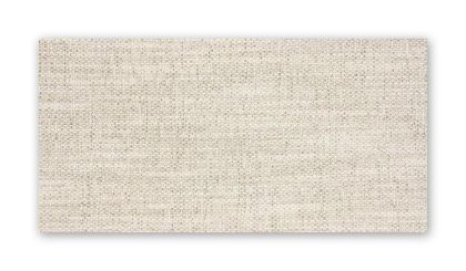 Obklad Rako Next béžová struktura mat rektifikovaný 30x60 WARVK505