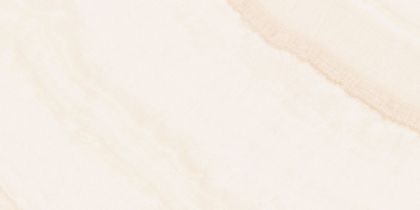 Obklad Rako Onyx světle béžová lesk rektifikovaný 30x60 WAKVK834