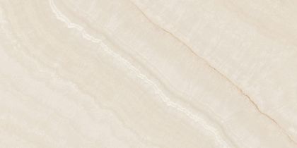 Obklad Rako Onyx tmavě béžová lesk rektifikovaný 30x60 WAKVK835