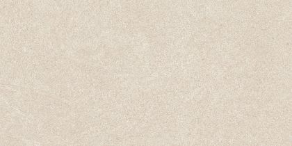 Obklad Rako Piazzetta světle béžová struktura mat rektifikovaný 30x60 WARVK260