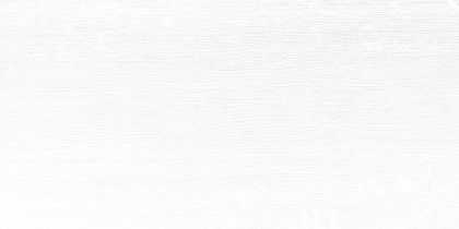 Obklad Rako Saloon slonová kost mat rektifikovaný 30x60 WAKVK160