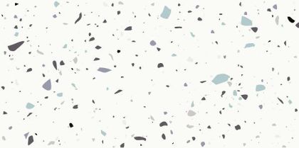 Obklad Rako Spectra vícebarevná mat rektifikovaný 30x60 WAKVK548