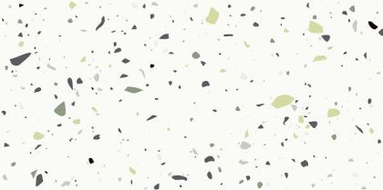 Obklad Rako Spectra vícebarevná mat rektifikovaný 30x60 WAKVK549