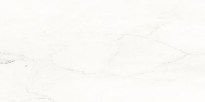 Obklad Rako Vein bílá mat rektifikovaný 30x60 WAKVK233