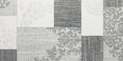 Obklad RAKO Next WARVK503 30x60 cm