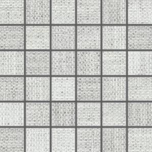 Mozaika RAKO Next WDM05501 30x30 cm