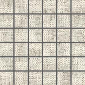 Mozaika RAKO Next WDM05505 30x30 cm