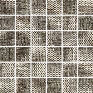 Mozaika RAKO NextWDM05506 30x30 cm