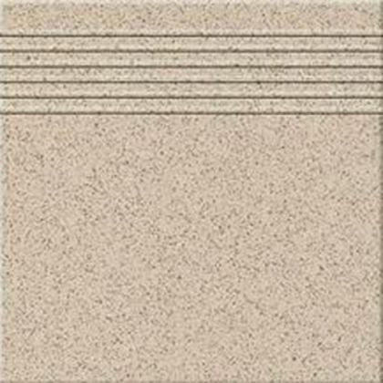 Schodovka Paradyz Kalifornia 30x30