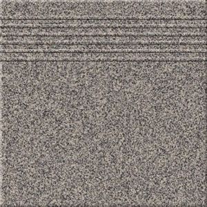 Schodovka Paradyz Texas 30x30