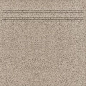 Schodovka Paradyz Arkansas 30x30