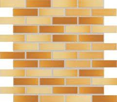 Mozaika RAKO City GDMAJ062 30x30 cm