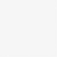 Obklad RAKO Color One WAA1N104 20x20 II. jakost