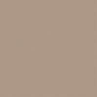 Obklad RAKO Color One WAA1N301 20x20 II. jakost