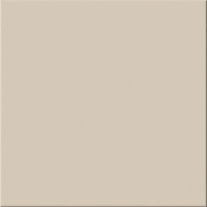 Dlažba RAKO Taurus Granit TAA35010 30x30 II. jakost