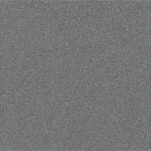 Dlažba RAKO Taurus Granit TAB35065 30x30 II. jakost