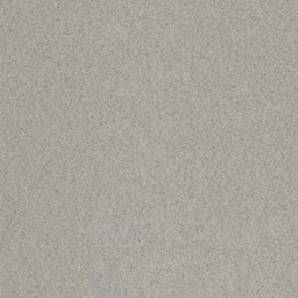 Dlažba RAKO Taurus Granit TAB35076 30x30 II. jakost