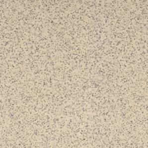 Dlažba RAKO Taurus Granit TAB35073 30x30 II. jakost