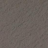 Dlažba RAKO Taurus Granit TR726067 20x20 II. jakost