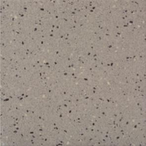 Dlažba RAKO Taurus TAL35A01 II. jakost