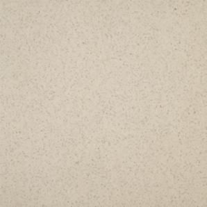 Dlažba RAKO Taurus Granit TAB35061 30x30 II. jakost