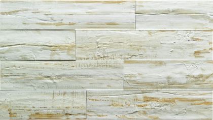 Obklad El Molino Canada jet bone struktura mat 33x67