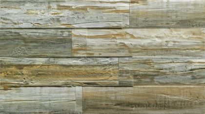 Obklad El Molino Canada jet sage struktura mat 33x67