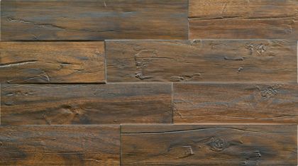 Obklad El Molino Canada jet viejo 33x67