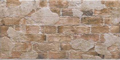 Obklad El Molino Pompeya jet cuero struktura mat 33x67